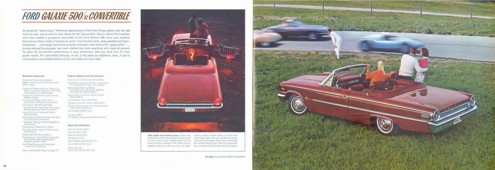 n_1963 Ford Full Size (Rev)-18-19.jpg